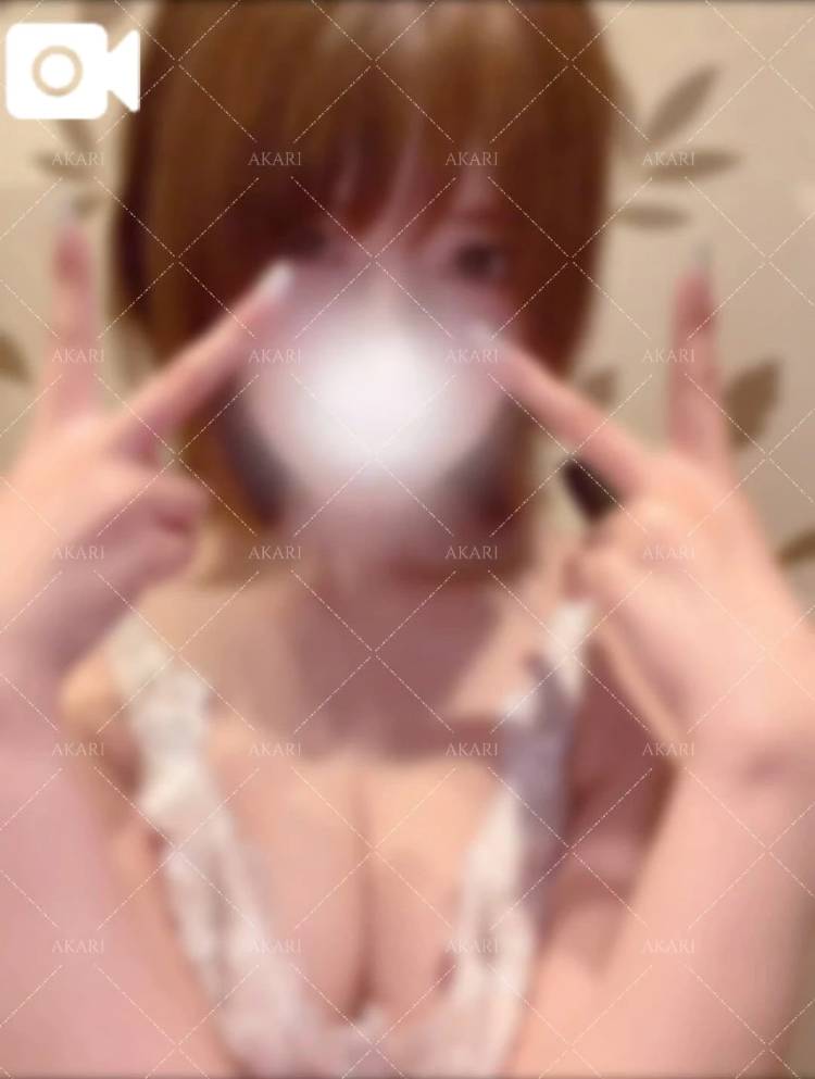 早く会いたいな🥰