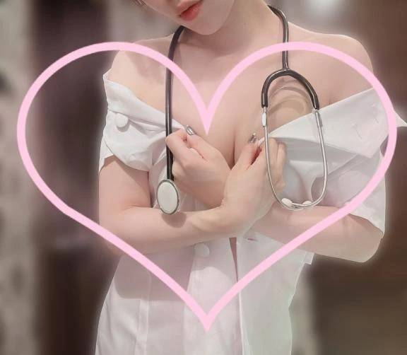すぐご案内いけます💓