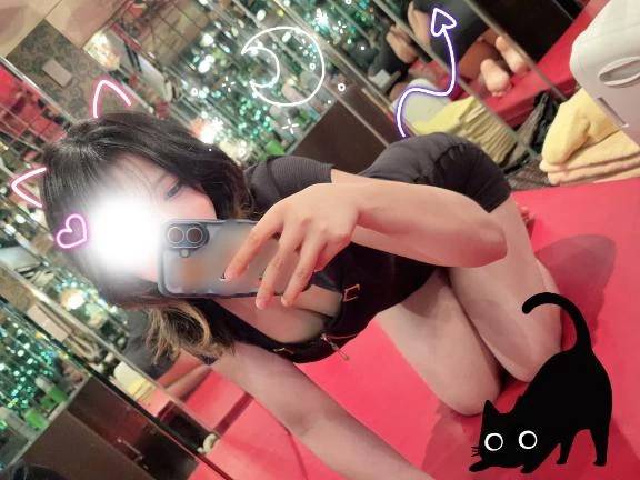 ฅ^•ω•^ฅ