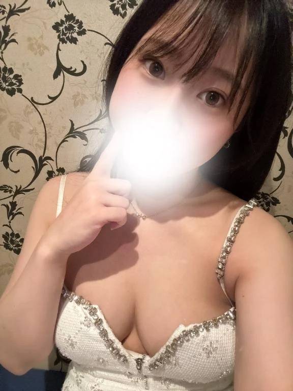 おはようございます🤍