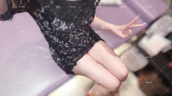 あなたにはどう見える？❤️