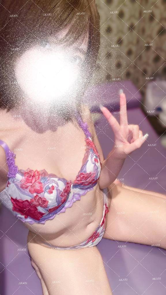 ❤️初心を忘れずに…✨