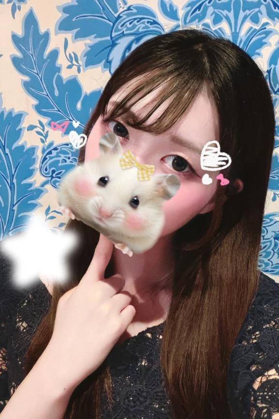 趣味🎮