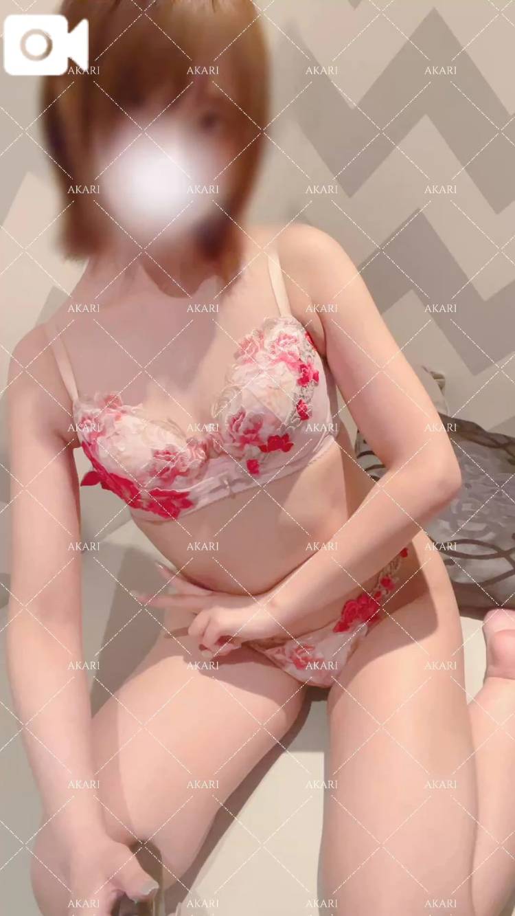 ハマったら、とことん😍