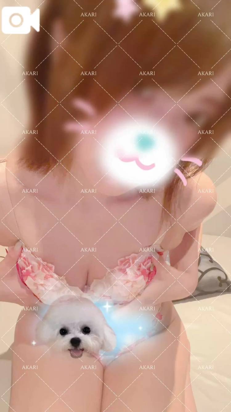 💕もう限界かも…///💦