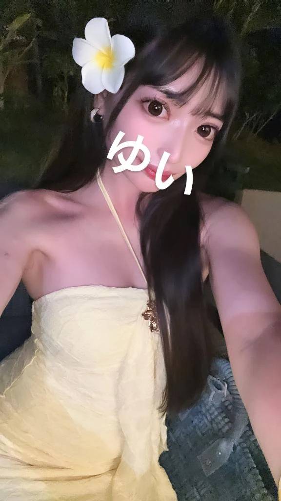悶絶フ⚪︎ラ🫶🏻💕💕