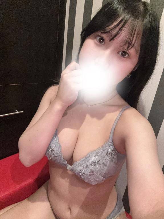 今日もありがとうございました♡