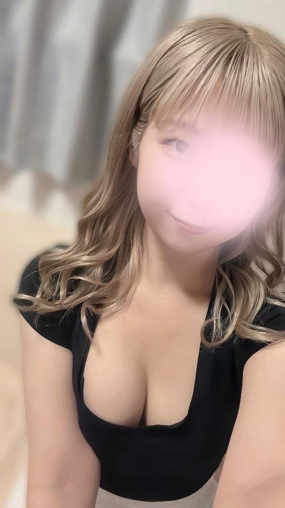 今日もありがとうございました