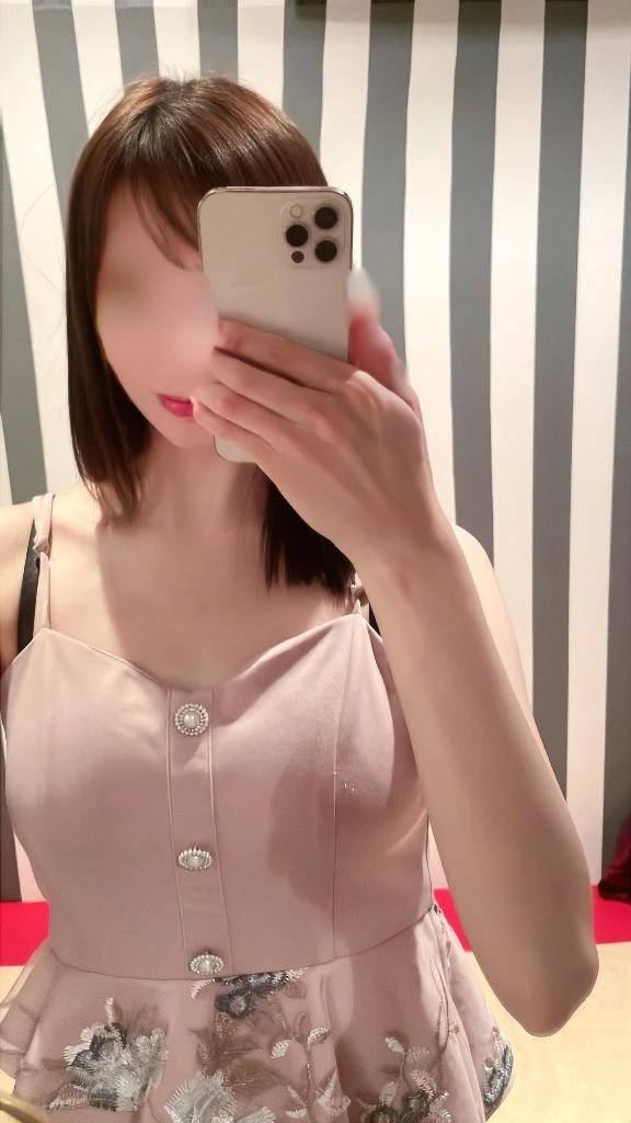 6月🐸