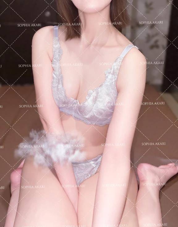 ○○シたいよう…💕