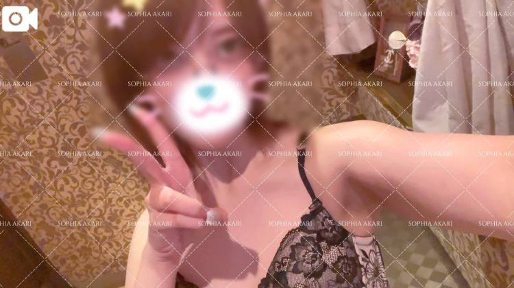 朝から××するために…😍
