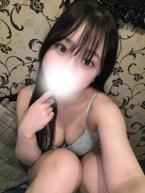 おはよぉー