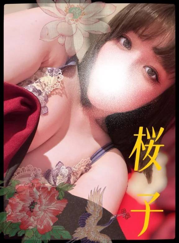 (月)(火)出勤‼️