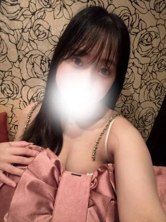 退勤しました🎀