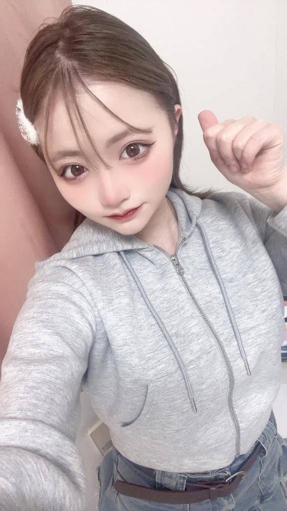 【お礼写メ日記】