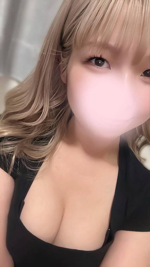 すこしだけ