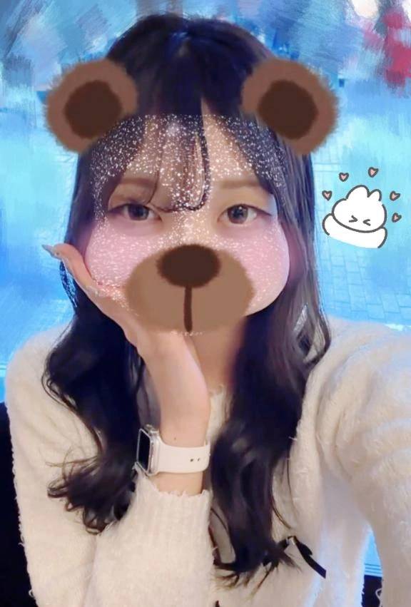 わほー🙌🏻