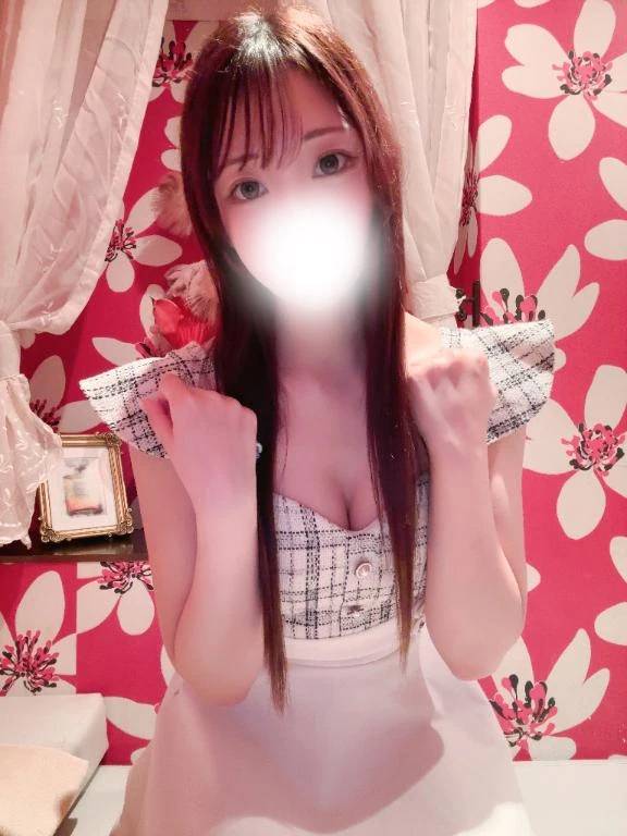 ⭐️私の6月スタート⭐️