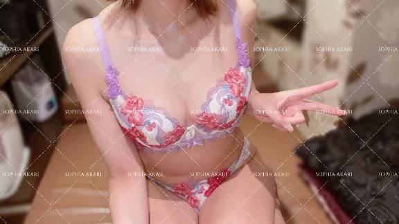 お口に出ちゃう👄💕