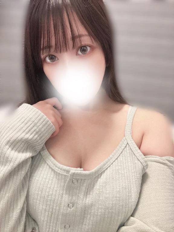 お願い🙌🏻 ❤︎  ⸝⸝