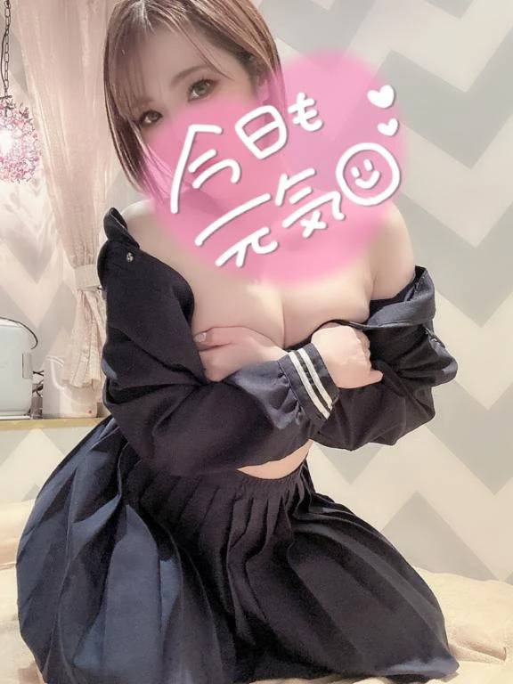 どえむさん♡