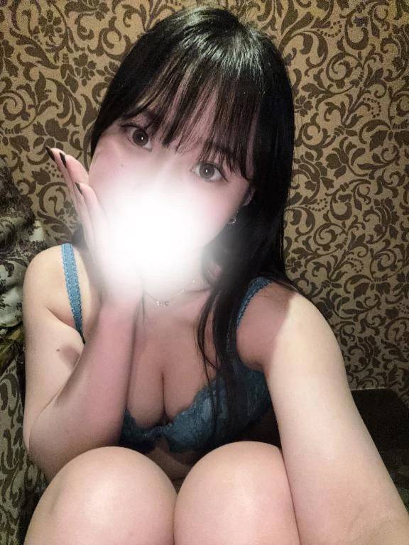 雨の日の特別な時間☔️💕