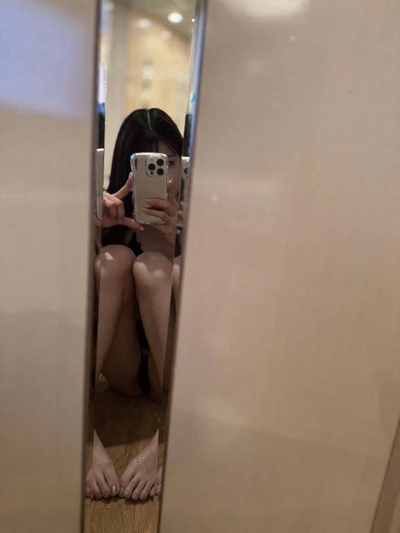 紗々