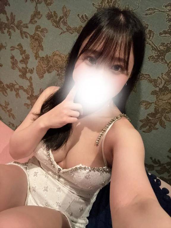 おはよう☀️