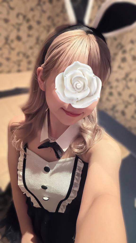 今日出勤します！