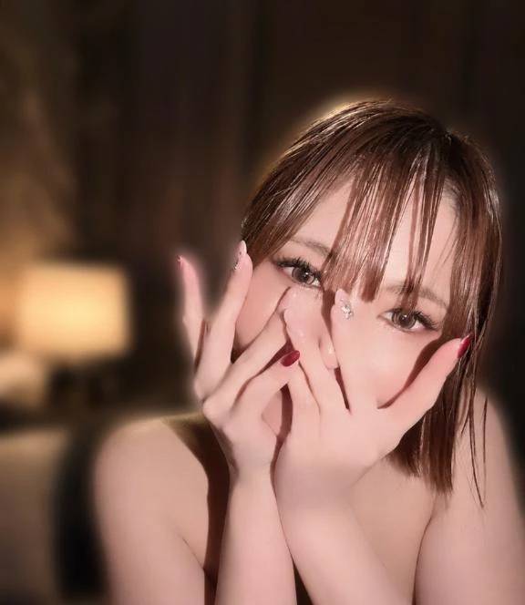 のんびり🥺