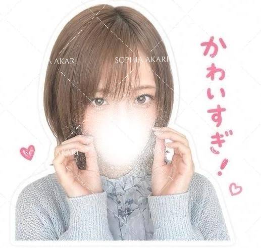 おはよう、そして、ごめんなさい。