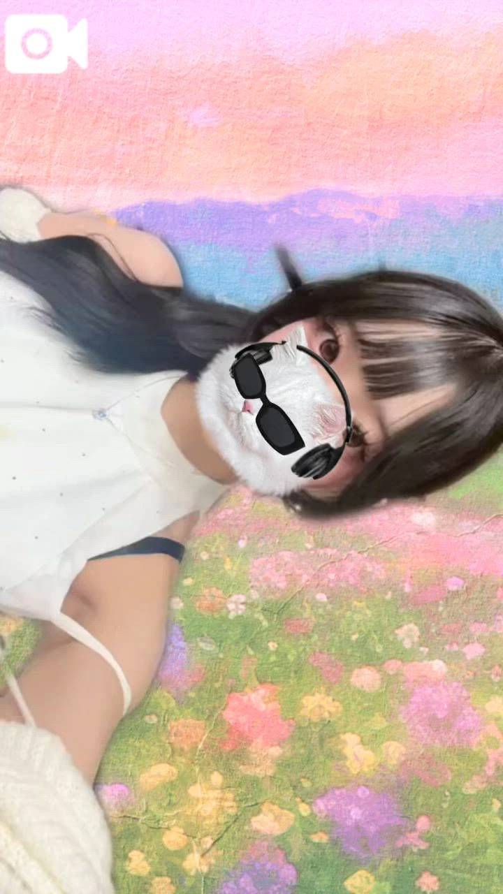 カル〇スください💙