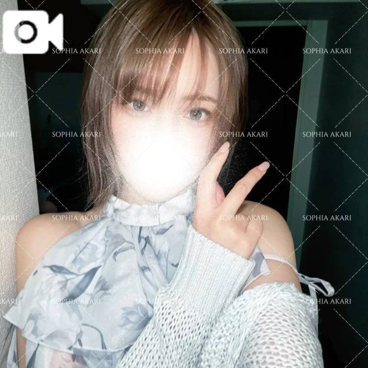 数日ぶりの、ありがとう🥰