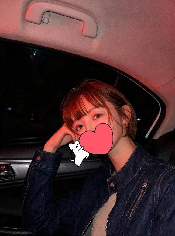🌃ばいばい🌙*·̩͙