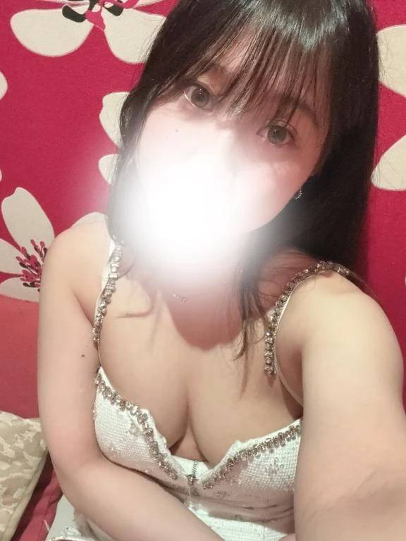 おはよう☀️