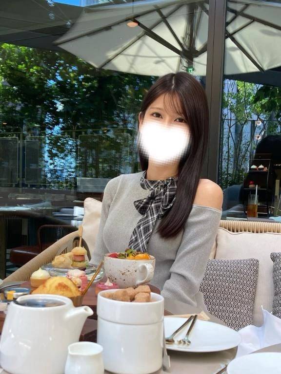 アフヌン☕️