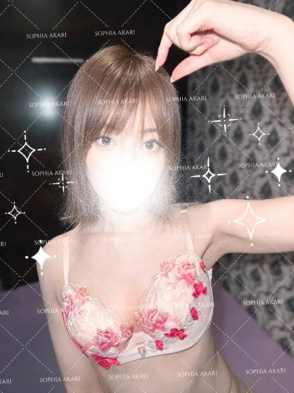 「あそこ」の問題…