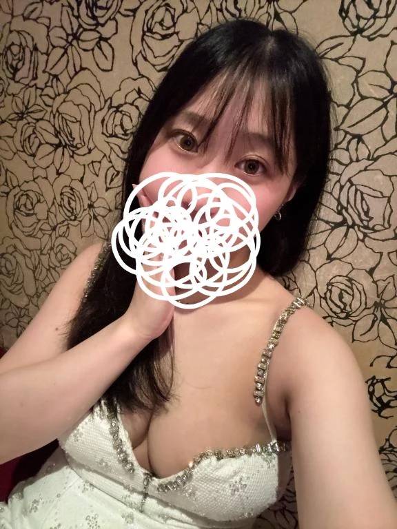 出勤しました♡