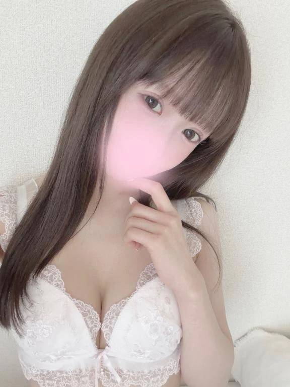 姫の大敵は湿気👸🏻💧