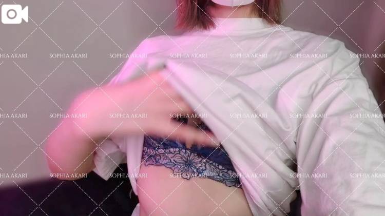 6/20本指名Mさま💌お礼日記