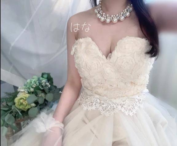 こんにちは🌼