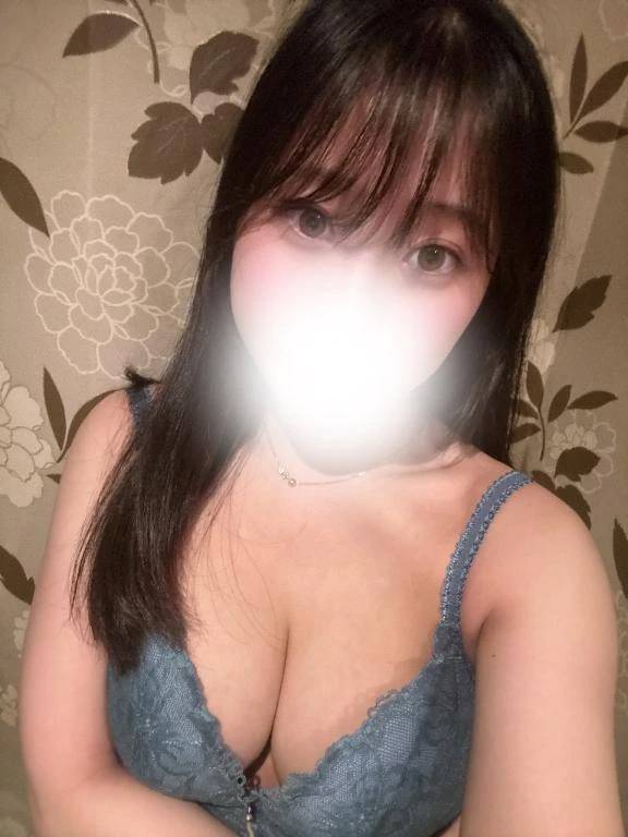 意地悪だけど優しい人☺️