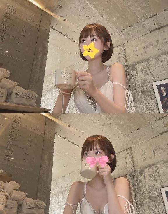 笹に願いを🌟‪🎋‬
