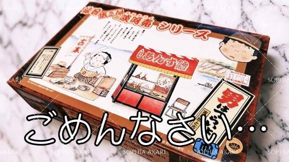 急遽お休みごめんなさい…