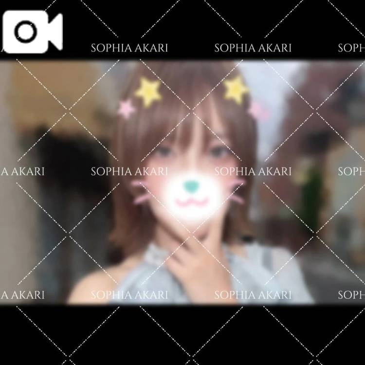 元気いっぱい☺️