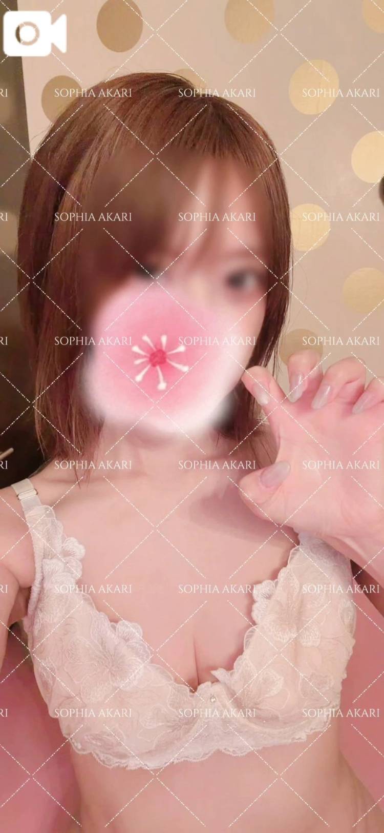 6/27 Kさま本指名お礼日記💌