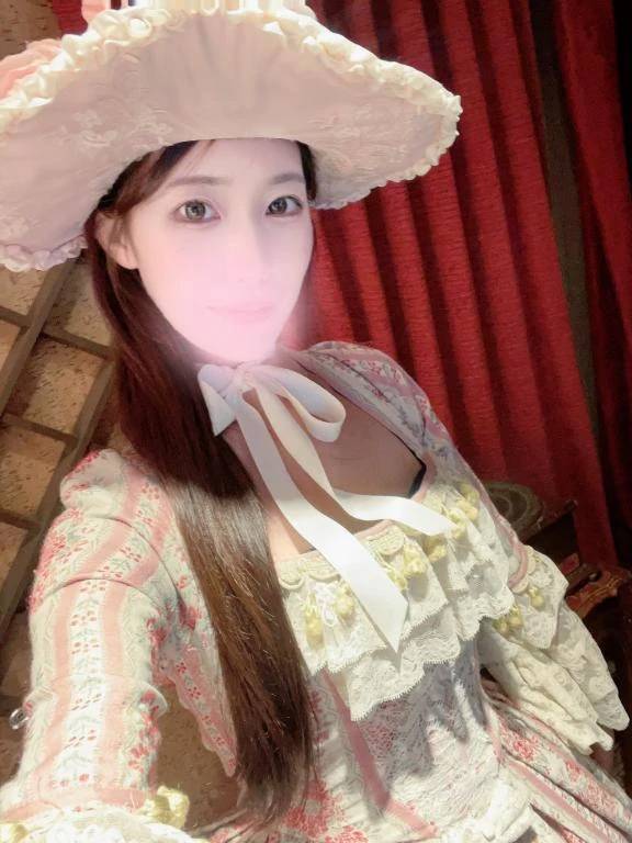 そうだ、ソフィアに行こう❗️❗️