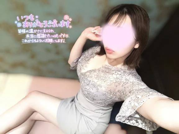 次回16:00〜です😽🫶🏻⸝⸝꙳