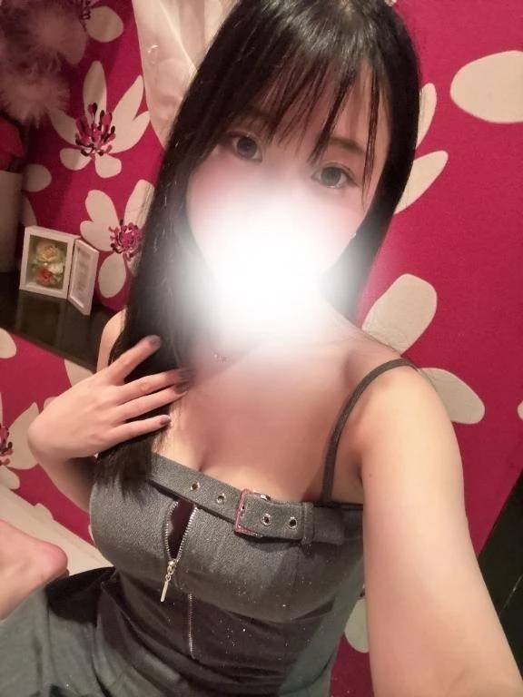 おはようございます☘️