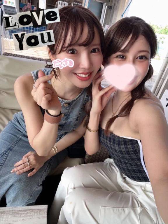 🌹最後まで美しい方🌹